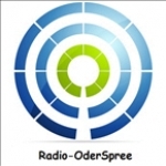 Radio-OderSpree Germany