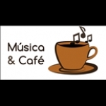 Música & Café Brazil