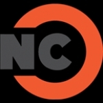 NC Music United States