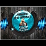 Cristo Radio Atzitzintla Mexico