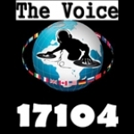 The Voice 17104 United States, Harrisburg