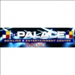 Palace Radio United States