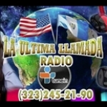 La Ultima Llamada Radio United States