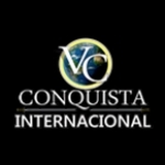 Visión de Conquista Internacional Costa Rica