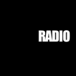 Replica Radio Romania