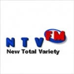 NTV FM United Kingdom