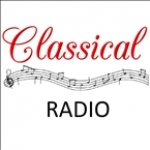 Classical Radio United States