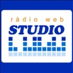 Rádio Web Studio Brazil, Sao Caetano do Sul