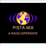 Rádio Pista Mix Brazil, Juiz de Fora