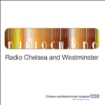 Radio Chelsea and Westminster United Kingdom, London