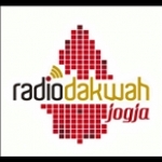 Radio Dakwah Jogja Indonesia, Yogyakarta