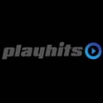 PlayHits Spain