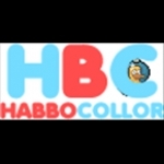 HabboCollor Brazil