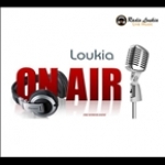Radio Loukia Greece