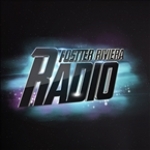 Fostter Riviera Radio Germany