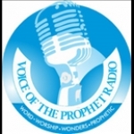 Voice Of The Prophet Radio VA, Woodbridge