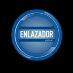 ENLAZADOR Argentina