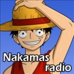 Nakamas Radio Station Peru