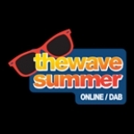 The Wave Summer United Kingdom, Swansea