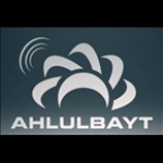 Ahlulbayt Radio United Kingdom, London