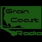 Grain Coast Radio United States