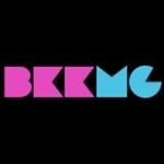 BKKMG Radio Network United Kingdom