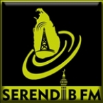 Serendib FM Sri Lanka
