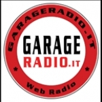 GarageRadio.it Italy