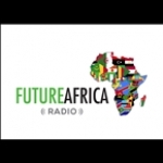 Future Africa Radio United States