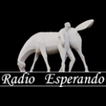 Radio Esperando Netherlands