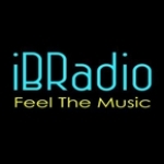 iB Radio Indonesia