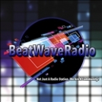 BeatWaveRadio United Kingdom
