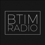 BTIM Radio Canada