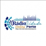 Radio Cidade do Porto Portugal
