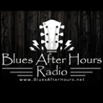 Blues After Hours United States