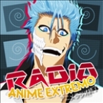 Anime Extremo.net Peru
