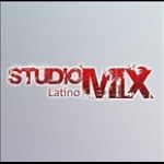 StudioMix Latino Venezuela