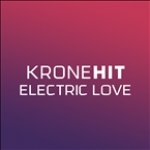 KRONEHIT Electric Love Austria, Vienna