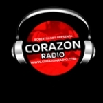 Corazón Radio Dominican Republic
