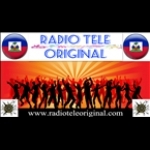Radio Tele Original United States