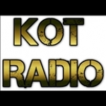 KOT Radio United Kingdom