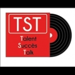 TST Radio France
