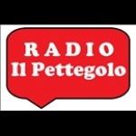 RADIO IL PETTEGOLO Italy, Rovigo
