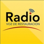 Radio Voz De Restauracion Canada