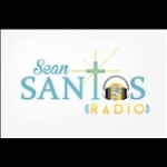 Sean Santos Radio El Salvador