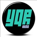 YQR RADIO Canada