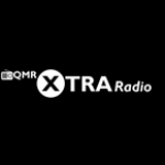 QMR Xtra! Radio United Kingdom, London
