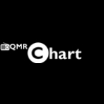 QMR Chart Radio United Kingdom, London