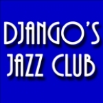 Django's Jazz Club United States