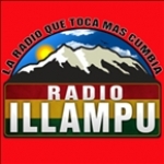 RADIO ILLAMPU Bolivia